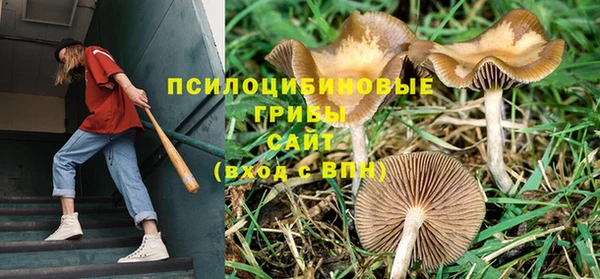 дистиллят марихуана Армянск