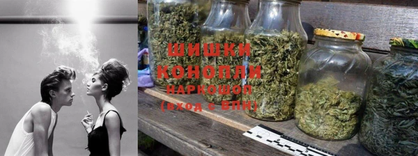 ешки Арсеньев