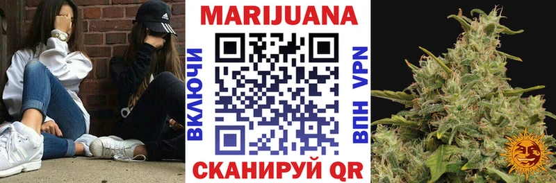 Шишки марихуана White Widow  гидра ТОР  Белокуриха  хочу  